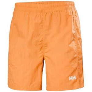 Byxor Helly Hansen Calshot Trunk EU M,EU L Herr Byxor Helly Hansen Calshot Trunk EU M,EU L Herr