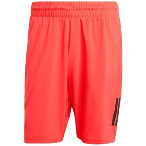 Shorts & Bermudas adidas Club Climacool EU M,EU L,EU XL Herr Shorts & Bermudas adidas Club Climacool EU M,EU L,EU XL Herr