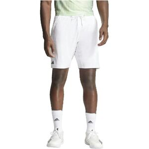 Byxor adidas Ergo Heat.Rdy EU XL Herr Byxor adidas Ergo Heat.Rdy EU XL Herr