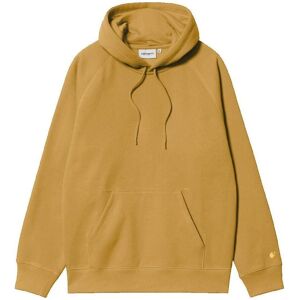 Tröjor Carhartt 574 EU L Herr Tröjor Carhartt 574 EU L Herr