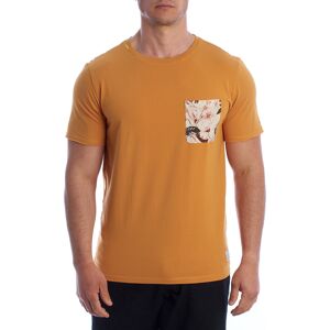 T-shirts med korta ärmar Inmyhood HS24MTS30-CARAMEL EU XXL,EU S,EU M,EU L,EU XL,EU 3XL Herr T-shirts med korta ärmar Inmyhood HS24MTS30-CARAMEL EU XXL,EU S,EU M,EU L,EU XL,EU 3XL Herr