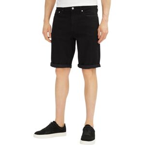 Shorts & Bermudas Calvin Klein Jeans SLIM J30J327514 IT 42,IT 44,IT 46 Herr Shorts & Bermudas Calvin Klein Jeans SLIM J30J327514 IT 42,IT 44,IT 46 Herr