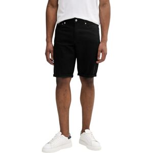 Shorts & Bermudas Calvin Klein Jeans REGULAR J30J327195 IT 44 Herr Shorts & Bermudas Calvin Klein Jeans REGULAR J30J327195 IT 44 Herr