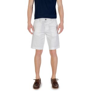 Shorts & Bermudas Borghese 5SBE21 11CO032 IT 44,IT 46,IT 48,IT 50,IT 52 Herr Shorts & Bermudas Borghese 5SBE21 11CO032 IT 44,IT 46,IT 48,IT 50,IT 52 Herr