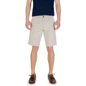 Shorts & Bermudas Borghese 5SBE21 11CO032 IT 50 Herr Shorts & Bermudas Borghese 5SBE21 11CO032 IT 50 Herr