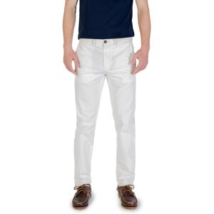 Byxor Borghese 5SPA21 07CO070 IT 44,IT 46,IT 50,IT 52,IT 54 Herr Byxor Borghese 5SPA21 07CO070 IT 44,IT 46,IT 50,IT 52,IT 54 Herr