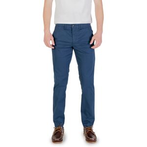 Byxor Borghese 5SPA21 11CO032 IT 54 Herr Byxor Borghese 5SPA21 11CO032 IT 54 Herr