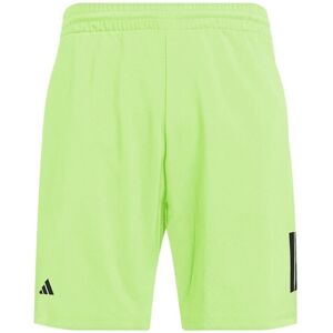 Shorts & Bermudas adidas Club Climacool EU XXL,EU M,EU XL Herr Shorts & Bermudas adidas Club Climacool EU XXL,EU M,EU XL Herr