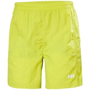 Byxor Helly Hansen Calshot EU XXL,EU S,EU L,EU XL Herr Byxor Helly Hansen Calshot EU XXL,EU S,EU L,EU XL Herr