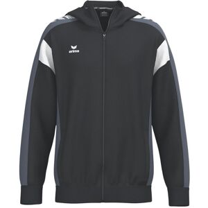 Huvtröjor Erima Celebrate 125 EU XXL,EU S,EU M,EU L,EU XL Huvtröjor Erima Celebrate 125 EU XXL,EU S,EU M,EU L,EU XL