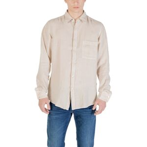 Skjortor med långa ärmar BOSS Relegant_6_M 10267858 01 50537381 EU S Herr Skjortor med långa ärmar BOSS Relegant_6_M 10267858 01 50537381 EU S Herr