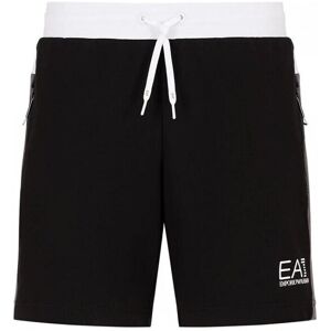 Giorgio Armani Byxor Emporio Armani 3DPS58PJLIZ EU XXL Herr Giorgio Armani Byxor Emporio Armani 3DPS58PJLIZ EU XXL Herr