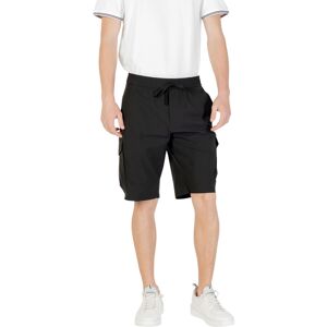 Shorts & Bermudas BOSS S_Urbanex-Cargo 10247682 01 50534318 IT 46,IT 48,IT 50,IT 52,IT 54 Herr Shorts & Bermudas BOSS S_Urbanex-Cargo 10247682 01 50534318 IT 46,IT 48,IT 50,IT 52,IT 54 Herr