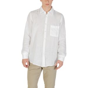 Skjortor med långa ärmar BOSS Relegant_6_M 10267858 01 50537381 EU S,EU L Herr Skjortor med långa ärmar BOSS Relegant_6_M 10267858 01 50537381 EU S,EU L Herr