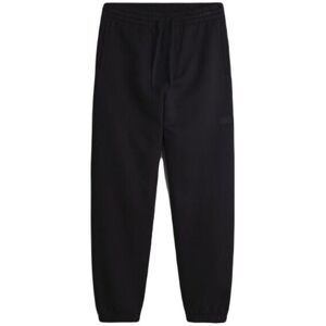 Byxor Vans VN000HQ2BLK1 EU S Herr Byxor Vans VN000HQ2BLK1 EU S Herr