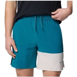 Byxor Columbia Hike Block EU M,EU L Herr Byxor Columbia Hike Block EU M,EU L Herr