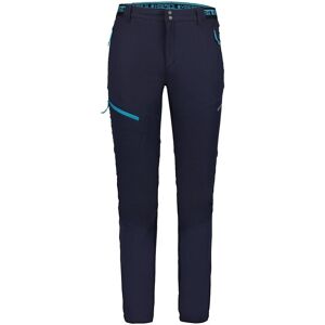 Byxor Icepeak Brentwood EU XS Herr Byxor Icepeak Brentwood EU XS Herr