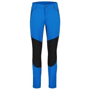 Byxor Icepeak Dorr EU XXL,EU L,EU XL Herr Byxor Icepeak Dorr EU XXL,EU L,EU XL Herr