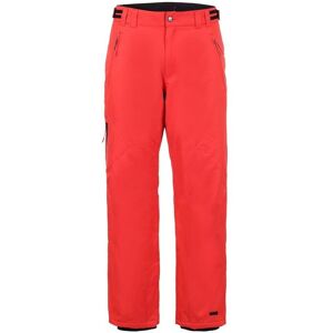 Byxor Icepeak Varnville EU M Herr Byxor Icepeak Varnville EU M Herr