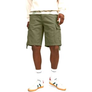 Shorts & Bermudas Jack & Jones - IT S,IT XL Herr Shorts & Bermudas Jack & Jones - IT S,IT XL Herr
