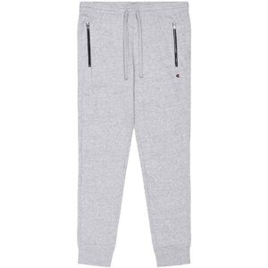 Byxor Champion Rib Cuff EU M,EU XL Herr Byxor Champion Rib Cuff EU M,EU XL Herr