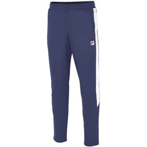 Byxor Fila Jan EU M,EU L,EU XL Herr Byxor Fila Jan EU M,EU L,EU XL Herr