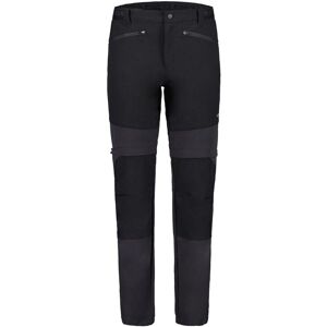 Byxor Icepeak Braham EU XL Herr Byxor Icepeak Braham EU XL Herr