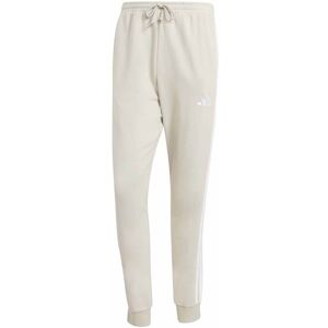 Byxor adidas JE6353 EU XXL,EU S,EU M,EU L,EU XL,EU 3XL Herr Byxor adidas JE6353 EU XXL,EU S,EU M,EU L,EU XL,EU 3XL Herr