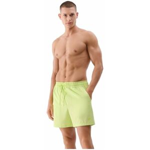 Byxor 4F M134SOCZYSTAZIELEM EU M Herr Byxor 4F M134SOCZYSTAZIELEM EU M Herr