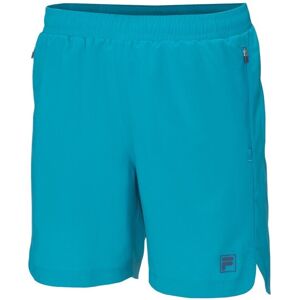 Byxor Fila XCM2515011740 EU M,EU L Herr Byxor Fila XCM2515011740 EU M,EU L Herr