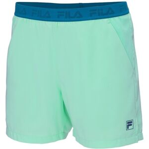 Shorts & Bermudas Fila XCM2515024300 EU L Herr Shorts & Bermudas Fila XCM2515024300 EU L Herr