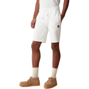 Shorts & Bermudas Colmar - IT S,IT M,IT L Herr Shorts & Bermudas Colmar - IT S,IT M,IT L Herr