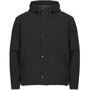 Parkas Jack & Jones JPRCCREAGAN CLEAN TECH RAIN JACKET EU XXL,EU S,EU M,EU XL Herr Parkas Jack & Jones JPRCCREAGAN CLEAN TECH RAIN JACKET EU XXL,EU S,EU M,EU XL Herr
