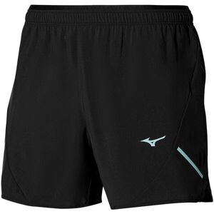Mizuno alpha 55 Teknikshorts - Shorts Mizuno alpha 55 Teknikshorts - Shorts