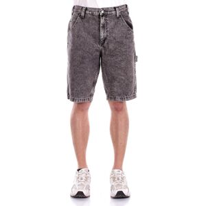 Shorts & Bermudas Dickies DK0A4XCK US 28 Herr Shorts & Bermudas Dickies DK0A4XCK US 28 Herr