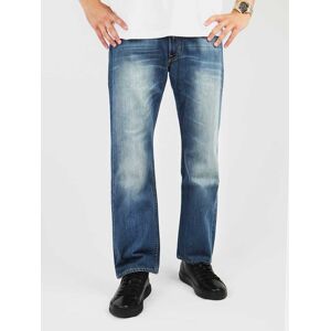 Raka jeans Lee Kent L745DFTR US 38 / 32,US 36 / 34,US 38 / 34,US 32 / 30,US 32 / 36,US 34 / 36,US 36 / 36 Herr Raka jeans Lee Kent L745DFTR US 38 / 32,US 36 / 34,US 38 / 34,US 32 / 30,US 32 / 36,US 34 / 36,US 36 / 36 Herr