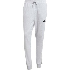Byxor adidas JF3685 EU XXL,EU S,EU M,EU L,EU XL,EU 3XL Herr Byxor adidas JF3685 EU XXL,EU S,EU M,EU L,EU XL,EU 3XL Herr