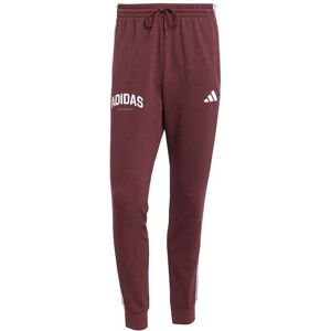 Byxor adidas JM2486 EU S,EU M,EU L,EU XL Herr Byxor adidas JM2486 EU S,EU M,EU L,EU XL Herr