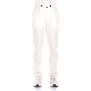 Byxor Suns PTS51001U EU M Herr Byxor Suns PTS51001U EU M Herr