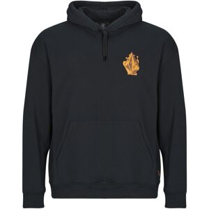 Huvtröjor Volcom FA CALLUM ROONEY PO EU S,EU M,EU L Huvtröjor Volcom FA CALLUM ROONEY PO EU S,EU M,EU L
