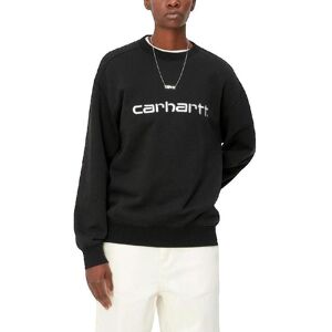 Sweatshirts Carhartt Athletics Nature State EU S,EU M Sweatshirts Carhartt Athletics Nature State EU S,EU M