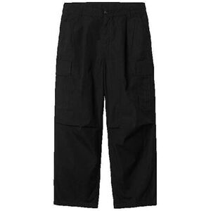 Byxor Carhartt Pantalon EU M,EU L,EU XL Herr Byxor Carhartt Pantalon EU M,EU L,EU XL Herr