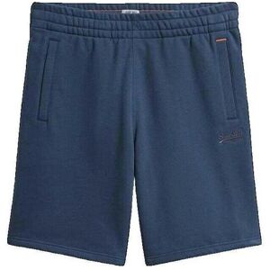 Superdry Essential Logo Jersey Shorts - Shorts Superdry Essential Logo Jersey Shorts - Shorts