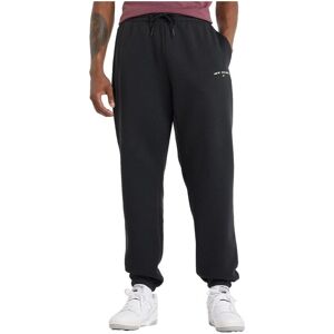 Byxor New Balance MP51505BK EU L Herr Byxor New Balance MP51505BK EU L Herr