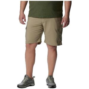 Byxor Columbia Cargo Ridge Utility – Grande Taille FR 48 Herr Byxor Columbia Cargo Ridge Utility – Grande Taille FR 48 Herr