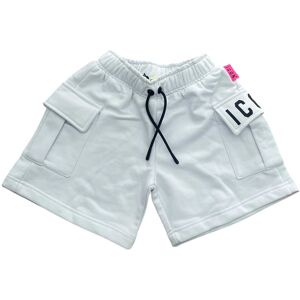 Shorts & Bermudas Icon - IT XS,IT S,IT M,IT L Flickor Shorts & Bermudas Icon - IT XS,IT S,IT M,IT L Flickor