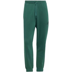 Byxor adidas IN6072 EU XXL,EU S,EU M,EU L,EU XL Herr Byxor adidas IN6072 EU XXL,EU S,EU M,EU L,EU XL Herr