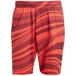 Byxor adidas JF8427 EU M Herr Byxor adidas JF8427 EU M Herr