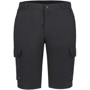 Byxor Icepeak 757072574I990 EU M,EU L,EU XL Herr Byxor Icepeak 757072574I990 EU M,EU L,EU XL Herr