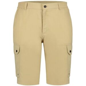 Byxor Icepeak 757072574I041 EU M,EU L,EU XL Herr Byxor Icepeak 757072574I041 EU M,EU L,EU XL Herr